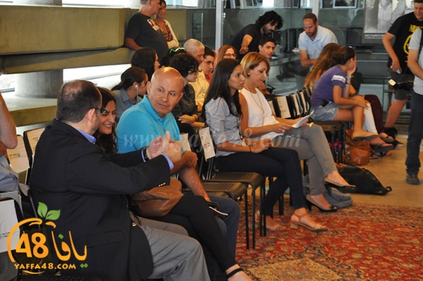 shamela shabibya (7).JPG